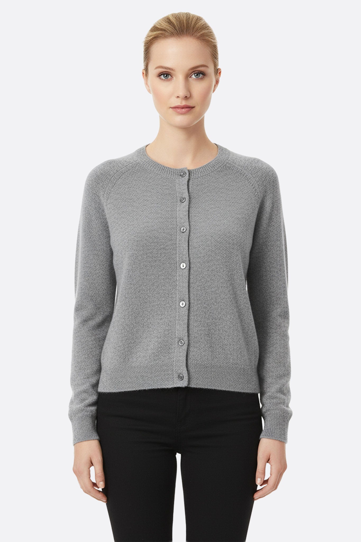 Gris