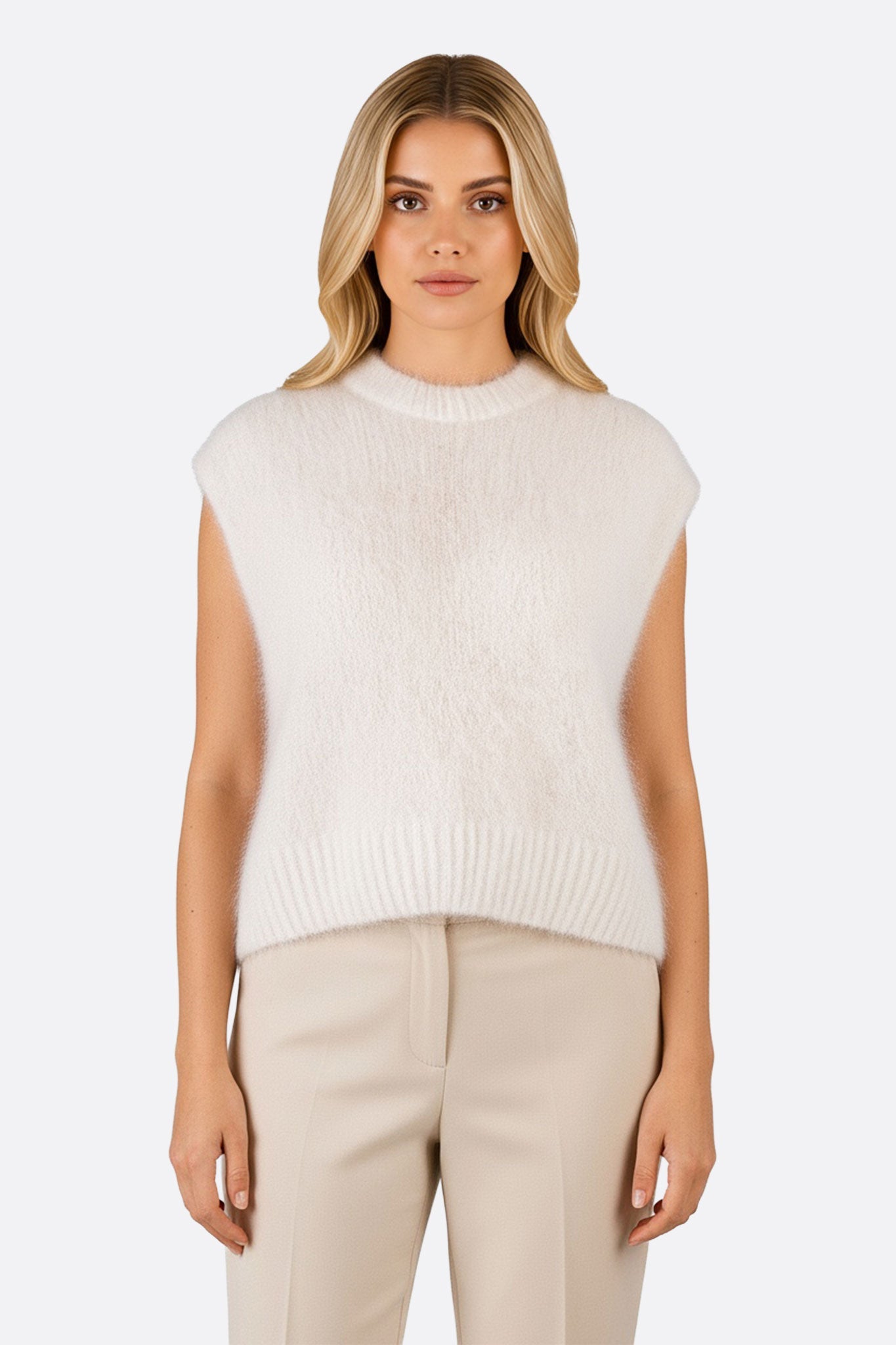 gilet-blanc-sans-manches-en-