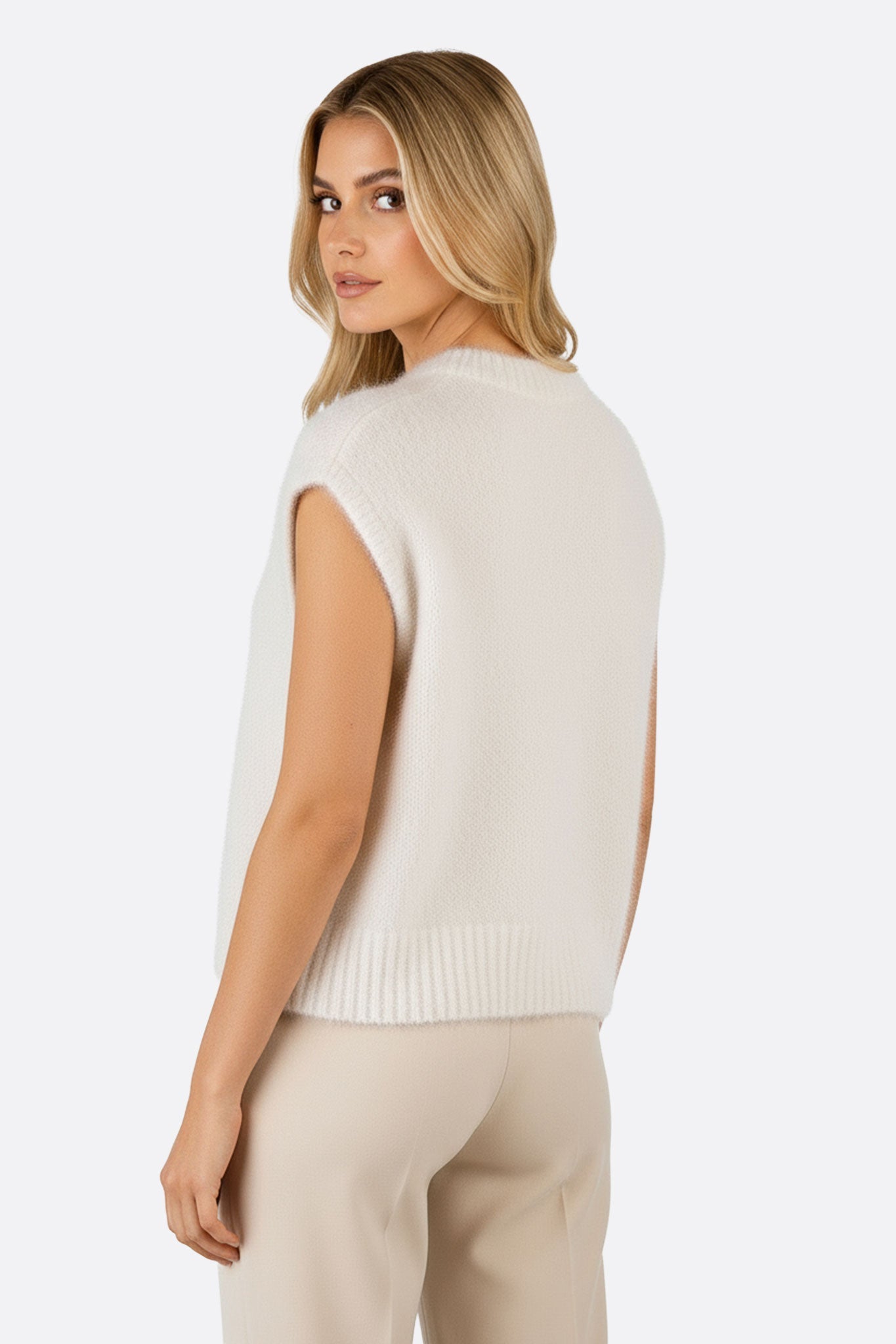 gilet-blanc-sans-manches-en-