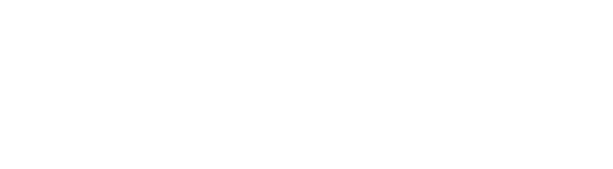 Misciano Paris