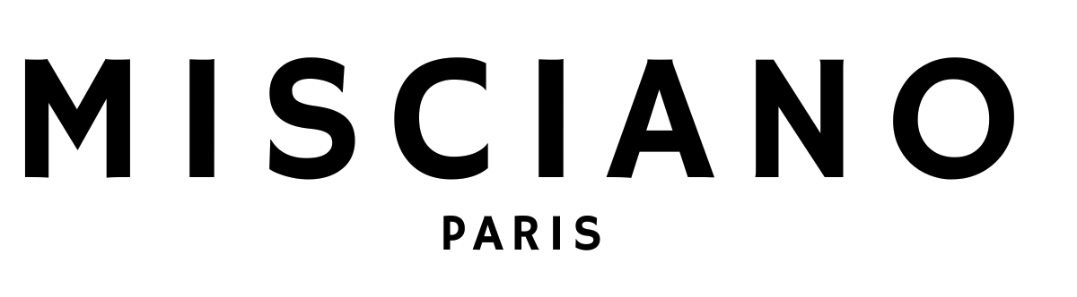 Misciano